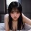 女性用户头像，重度使用者，频繁访问91.cc网页版
